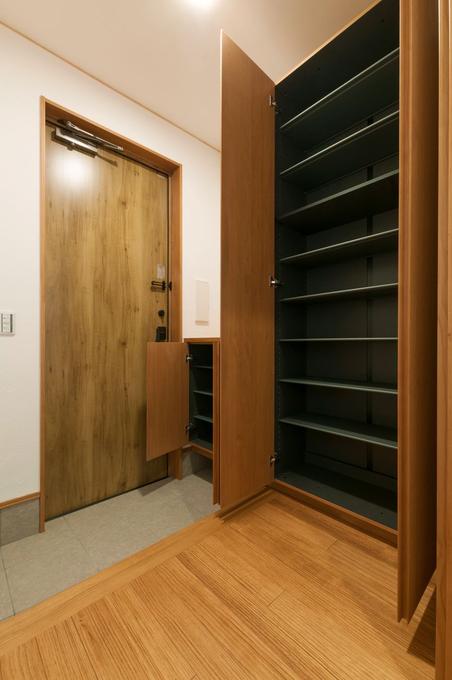 03 DSB_0193_855-2-thumb-autox680-3373.jpg