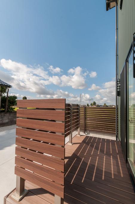 12 DSB_0170_847-thumb-autox680-3382.jpg