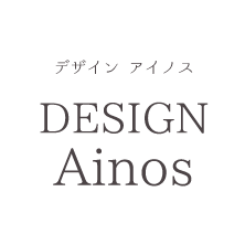 Design Ainos