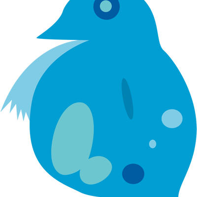 住まいの資金と税金