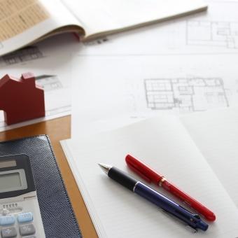 先進の自由設計