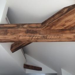 偽物と本物の文化の違い