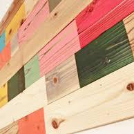 自然塗料で素敵な空間