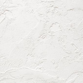 塗り壁へのこだわり