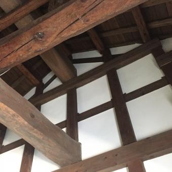 住宅に見る「数寄の心」