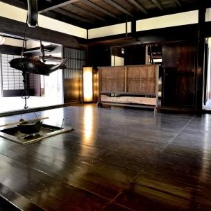 住宅にとって最も大事な尺度とは？