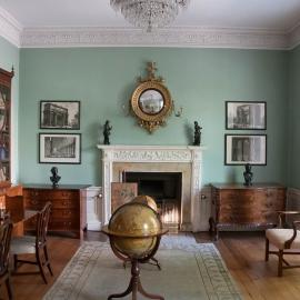 「省エネ住宅」への世界的な動き