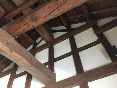 【日本の歴史が作る】住宅のサスティナビリティ