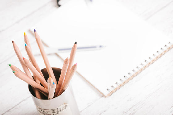 【雪に強い住宅】フジ創の住宅づくりの秘密