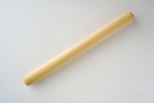 【硬さ＋重さ＝強さ？】地震災害に強いのはどちら？