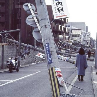 【地震・火災に強いのは】木造と鉄骨の思考実験