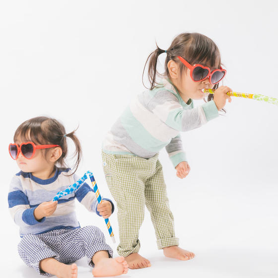 【休校期間の過ごし方】子供部屋の選択肢⑤