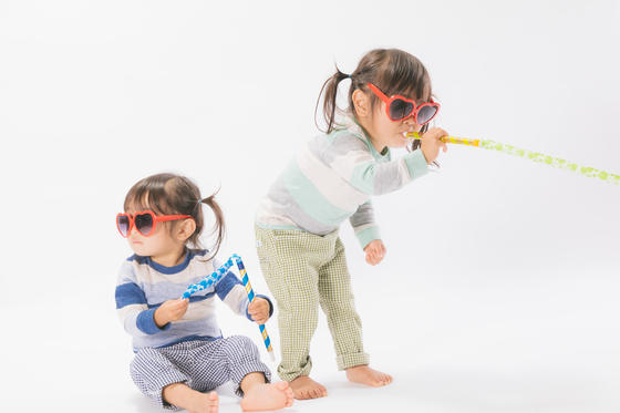 【休校期間の過ごし方】子供部屋の選択肢④