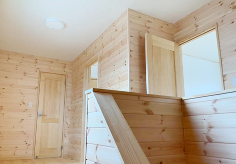 『自然素材の家』は高い？