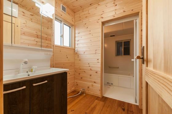 ヒートショックと住宅