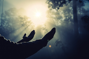 日当たりの悪い土地でも明るい家は建てられる②