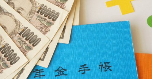 貯蓄を増やしながら家を建てる秘訣②