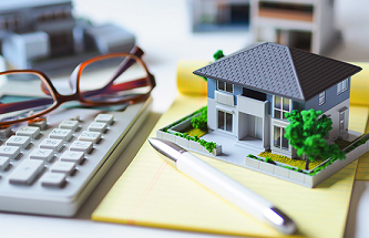 使いやすい収納の作り方