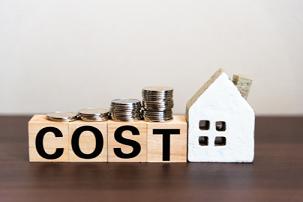 予算オーバーしないための考え方②