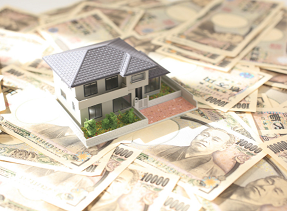 予算オーバーになる原因②