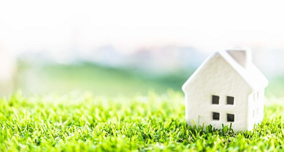 西向きの土地のメリットとデメリット②