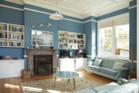 decorated-living-room-at-home-royalty-free-image-1572582610.jpg