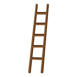 Ladders-01.png