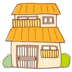 house-illust.jpg