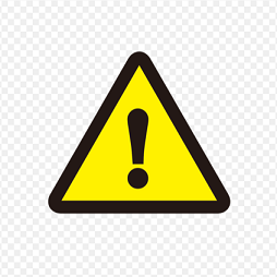 注意.png
