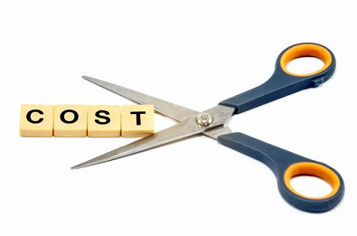 コスト削減.png