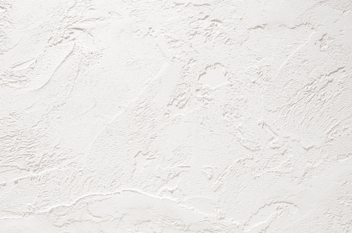 漆喰壁と子供の落書き アイノスブログ フジ創アイノス 富山県高岡市の自然素材にこだわった注文住宅