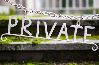 プライバシー.png